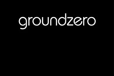 Welcome To Ground Zero Youth Ministries