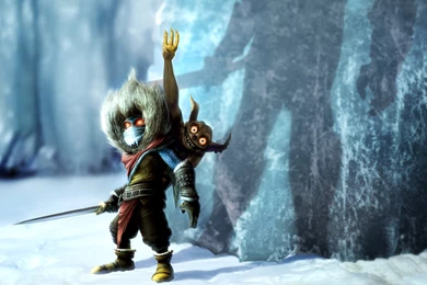 Giveaway, Danexbull, Great, House, Paper, Addetails, Mastiff ...