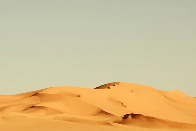 Best iPad Wallpapers For iPhone