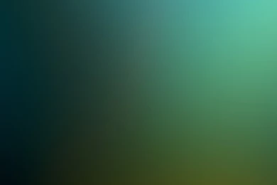 New ipad wallpaper hd 2048×2048 279