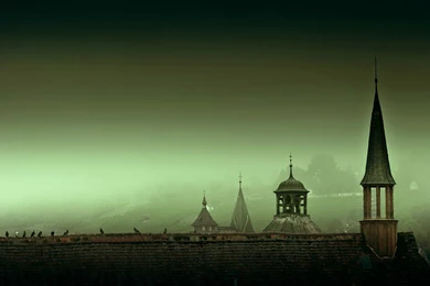 Wallpapers Imgur   Wallpapers Zone