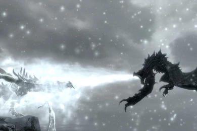 Android Wallpapers Collected From The 'Net VI: Favorites For Black ...