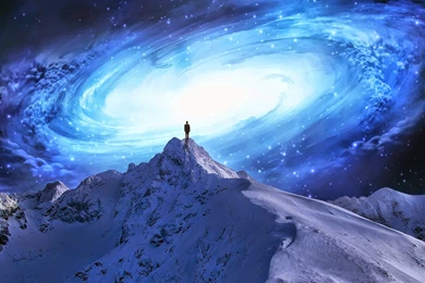 Imgur Wallpapers Collection Part 5