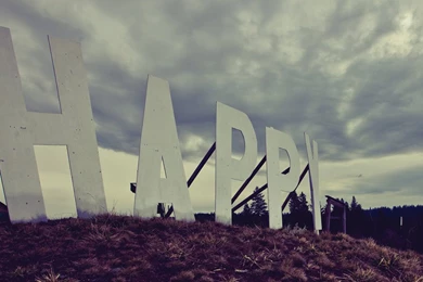 A Smashing Collection Of Wallpapers   Album On Imgur