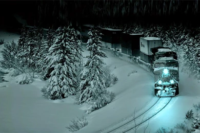 Imgur Wallpapers Collection Part 5