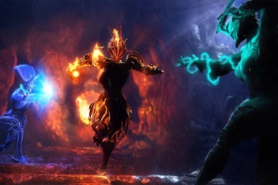 Wallpapers Collection   Album On Imgur