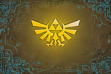 Imgur Wallpapers Collection Part 6