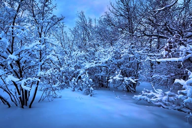 3k Ultrawide Wallpapers Collection   Album On Imgur   Wallpapers Zone