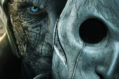 Evil Iphone 6 Plus Wallpapers Items   Share Evil Iphone 6 Plus ...