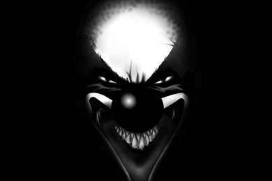 Evil Clown Wallpaper AdBz 45340 Hd Pictures