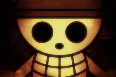 My One Piece Iphone Wallpapers Collection Album On Imgur Iphone ...