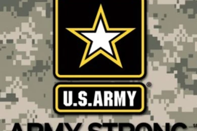 Download Army Strong For Htc Droid Incredible Hellaphone Wallpapers ...