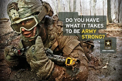 Pensacola Army Recruiting Station