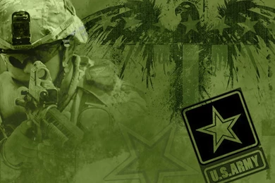 ArmyStrong.jpg Photo By ArturiusKlee