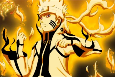 Naruto Bhippuden Bijuu Mode Wallpapers 88 Full HD Wallpapers Desktop ...