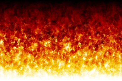 Download Wallpapers 3840x2400 Light, Color, Black, Red, Orange ...