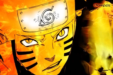 4392271 naruto_bijuu_mode_by_primasoul d5w7sn8.png