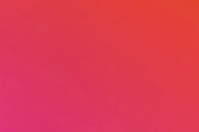 Red Orange Combination Inside Gradation Blur iPhone Wallpapers