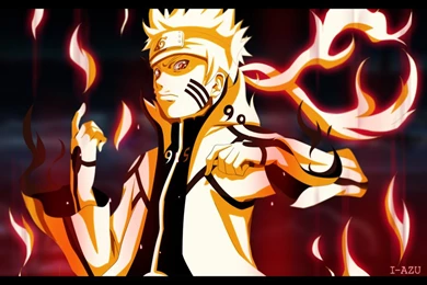 Naruto_bijuu_mode_by_i_azu d5qp8wy.jpg