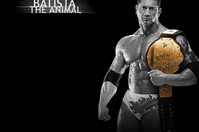 Wrestling Wallpapers