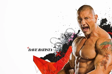 WWE Star Dave Batista HD Wallpapers   HD Wallpapers Blog