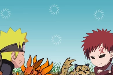 Wallpapers Narutoshippuden Pin Naruto Shippuden Anime On Pinterest ...