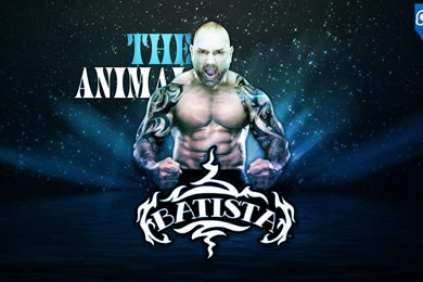 Batista Wallpapers 2015   Wallpapers Cave