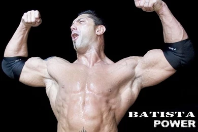 Wallpapers   WWE On Wrestling Media