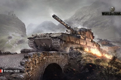 Desktop Wallpaper: December