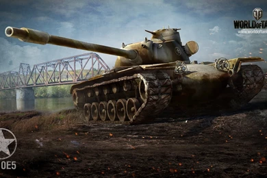 Computer World Of Tanks Wallpapers, Desktop Backgrounds 1920x1080 Id