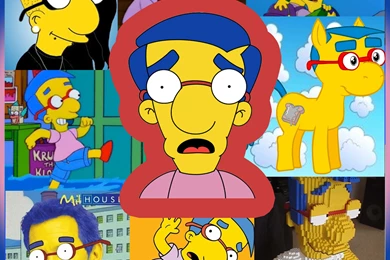 Pub Quiz: The Morning After, Scores And Such