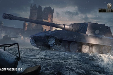 Wallpapers For February 2016