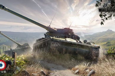 Wallpapers For September