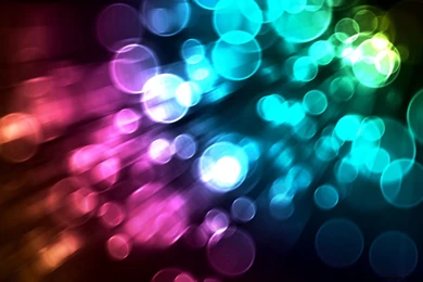 Cool Wallpaper Backgrounds