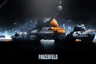 Tanks World Of Tanks Wallpapers