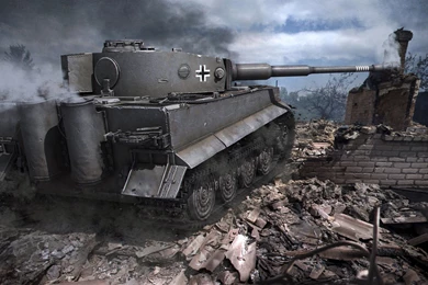 World Of Tanks American Wallpapers   Wallpaper.