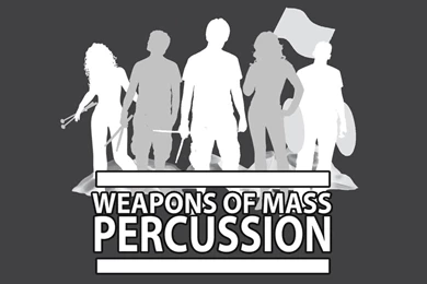 Drumline Shirt 2011 By F3rby On DeviantArt