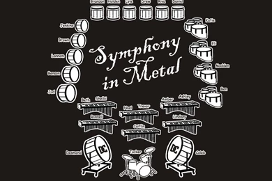 Funny Drumline Quotes. QuotesGram