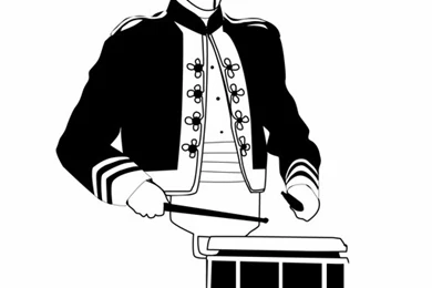 Browsing Designs & Interfaces On DeviantArt