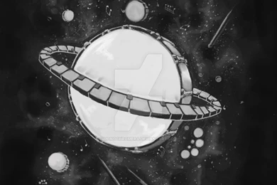 Drumline   DeviantArt