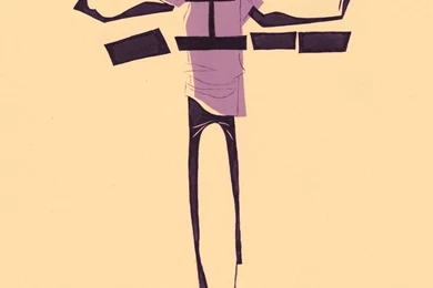 Drumline Drums By Drawrstubbs On DeviantArt