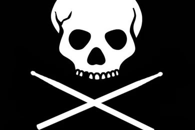 Drumline By LostINyou22 On DeviantArt