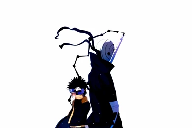 Search Results For Obito Uchiha HD Wallpapers