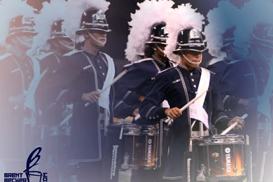 Bluecoats Uniform Related Keywords & Suggestions   Bluecoats ...