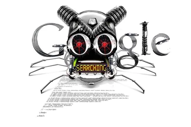 Awesome Google Wallpapers