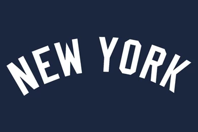 Baseball   New York Yankees iPhone Wallpapers / IPod Wallpapers HD ...