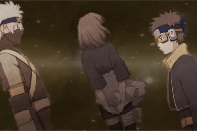 Obito Wallpapers   Wallpapers Cave