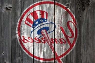 New York Yankees On Pinterest Derek Jeter Baseball And Mlb Iphone ...