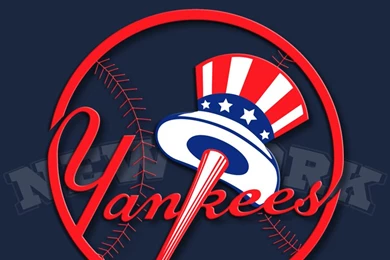 iPhone   iPhone 6 Sports Wallpapers Thread