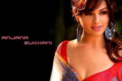 Nedagoka: Wallpapers Of Bollywood Actresses